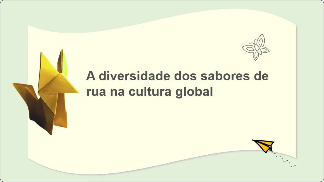 artificial intelligence powerpoint presentation