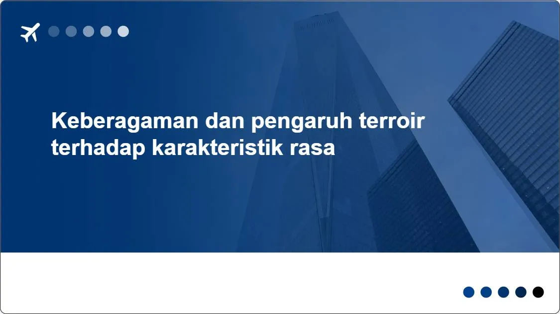 artificial intelligence powerpoint presentation