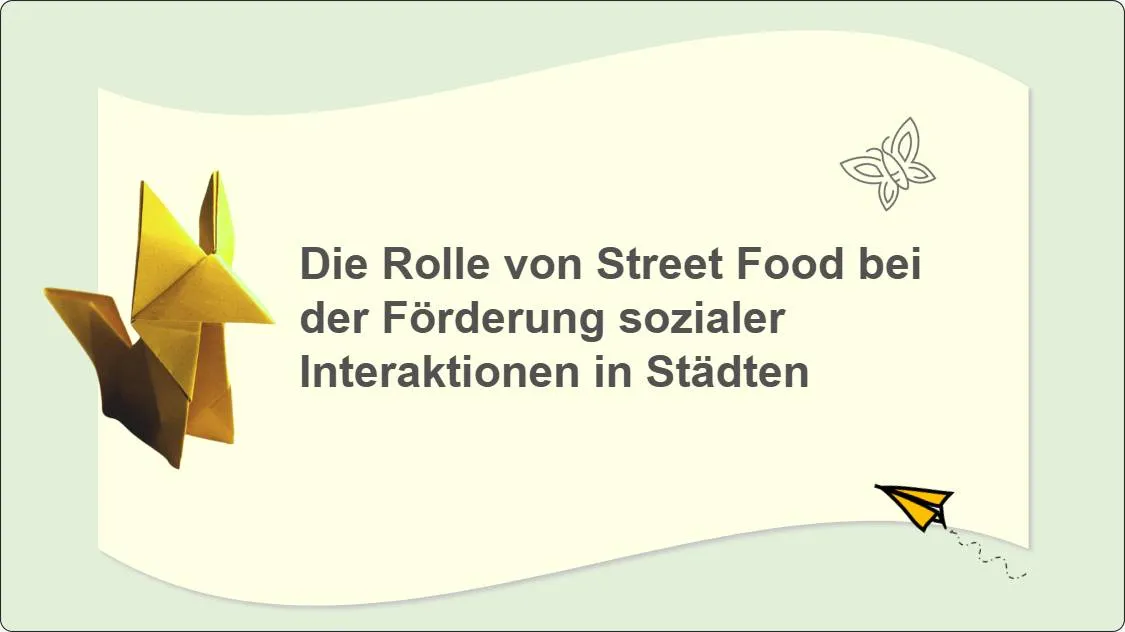 artificial intelligence powerpoint presentation