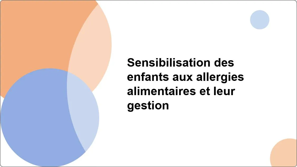 artificial intelligence powerpoint presentation