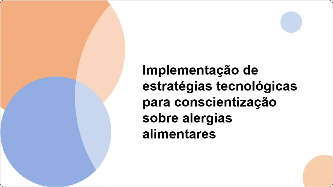 artificial intelligence powerpoint presentation