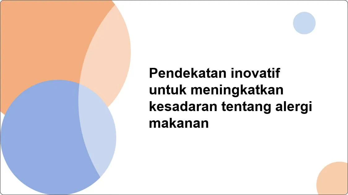 artificial intelligence powerpoint presentation