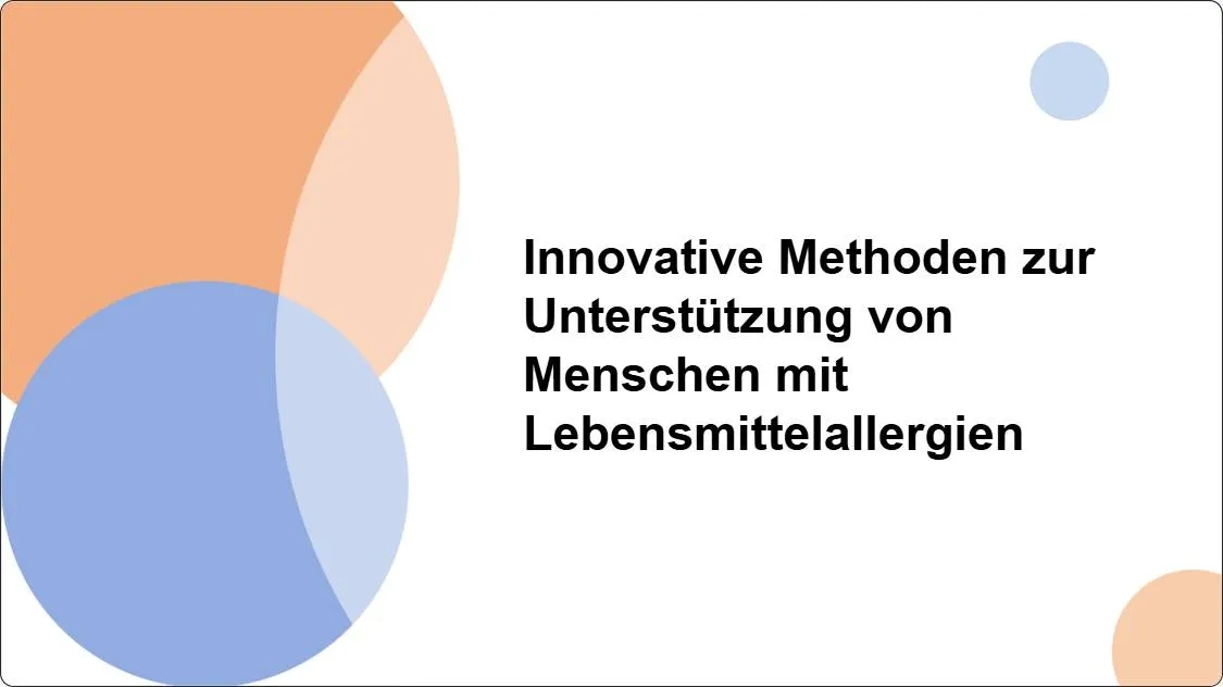 artificial intelligence powerpoint presentation