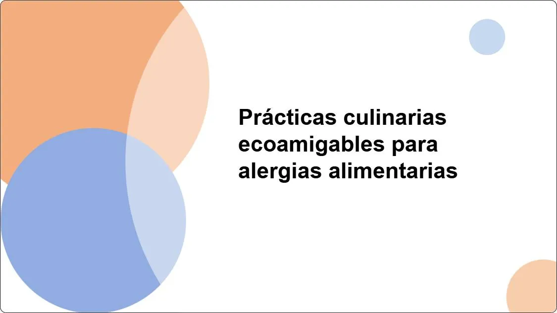 artificial intelligence powerpoint presentation