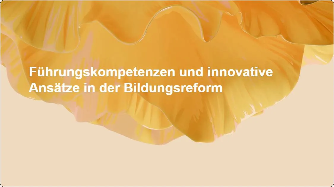 artificial intelligence powerpoint presentation