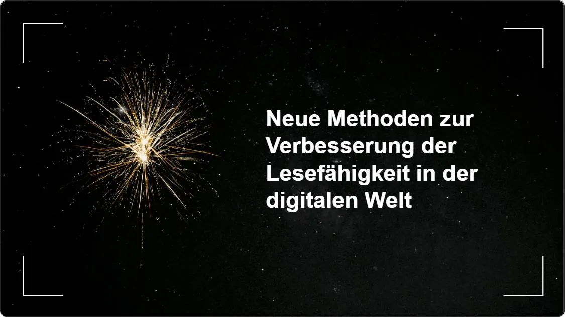 artificial intelligence powerpoint presentation