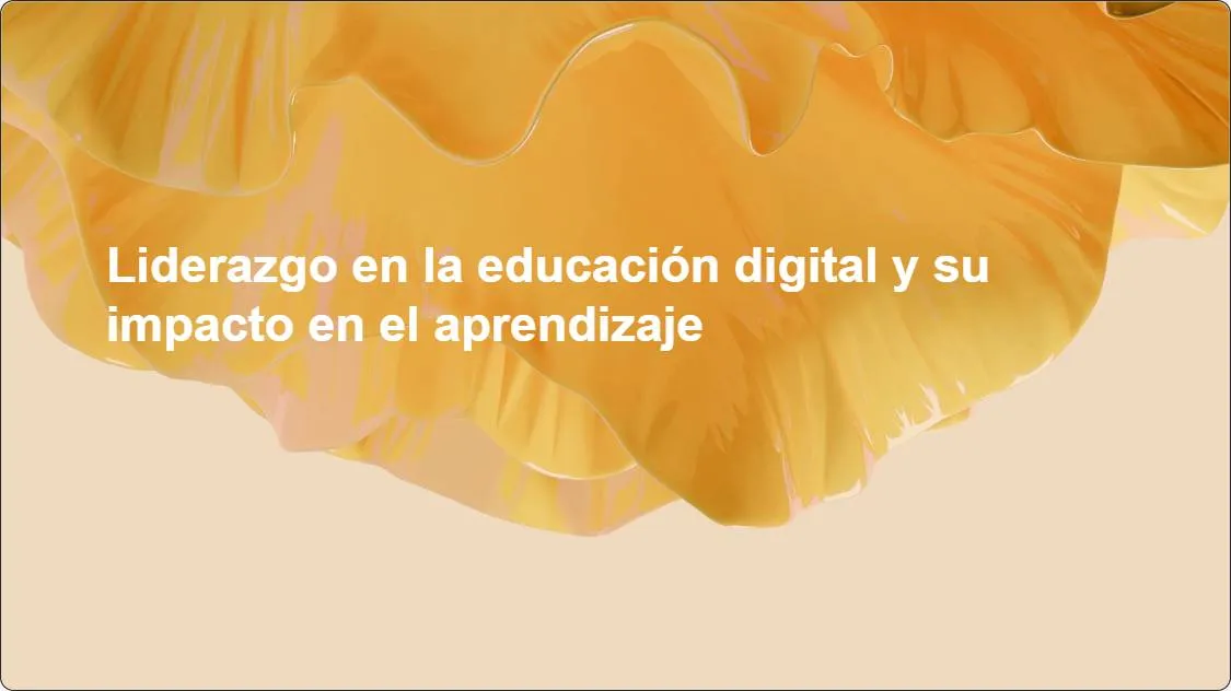 artificial intelligence powerpoint presentation