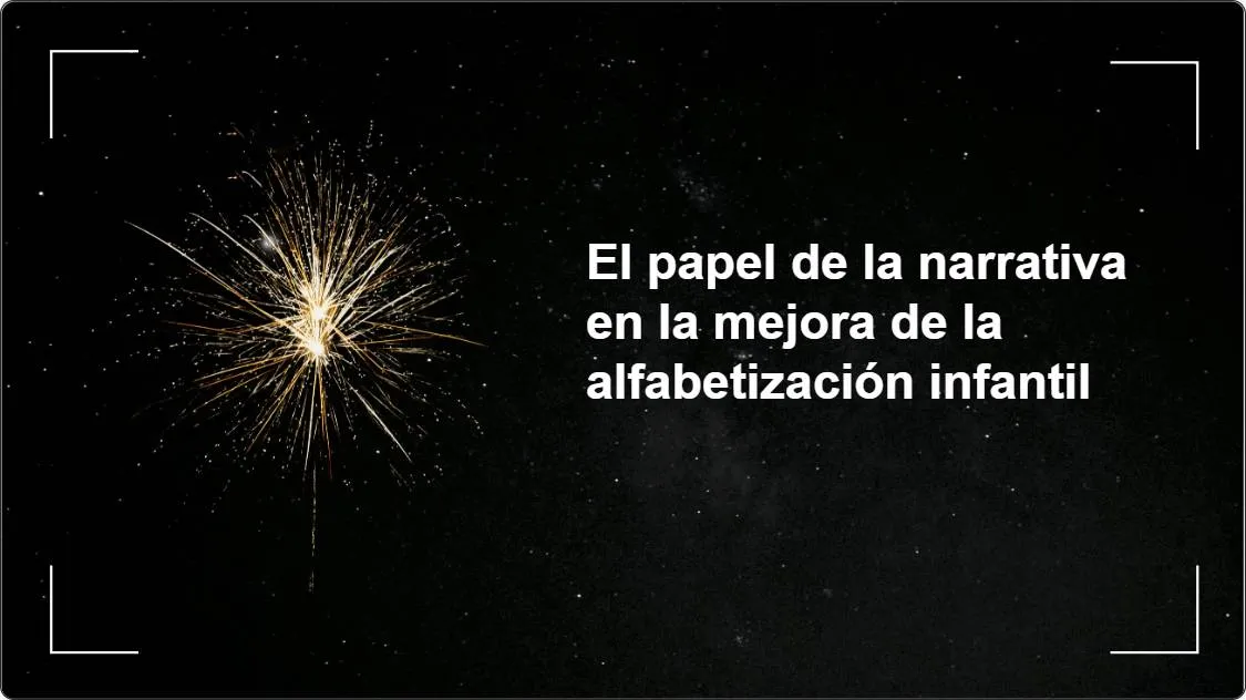 artificial intelligence powerpoint presentation