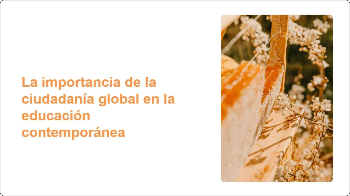 artificial intelligence powerpoint presentation