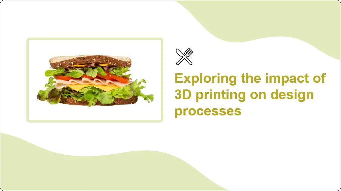 artificial intelligence powerpoint presentation