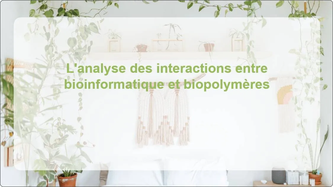 artificial intelligence powerpoint presentation