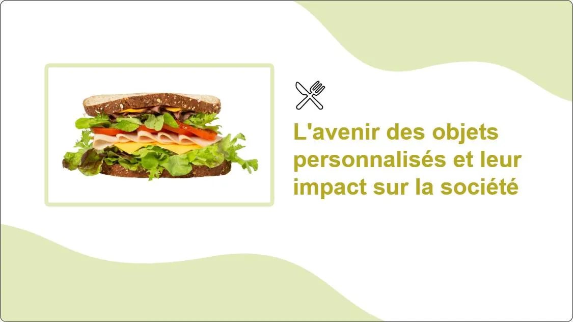 artificial intelligence powerpoint presentation