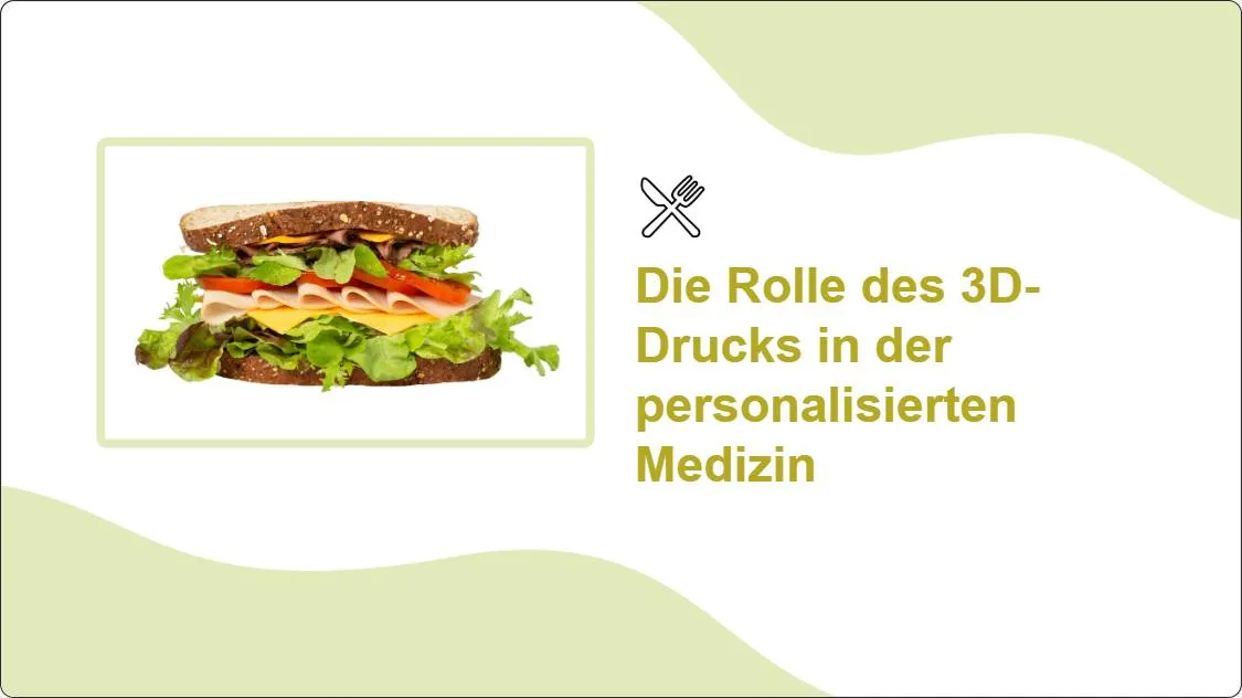 artificial intelligence powerpoint presentation