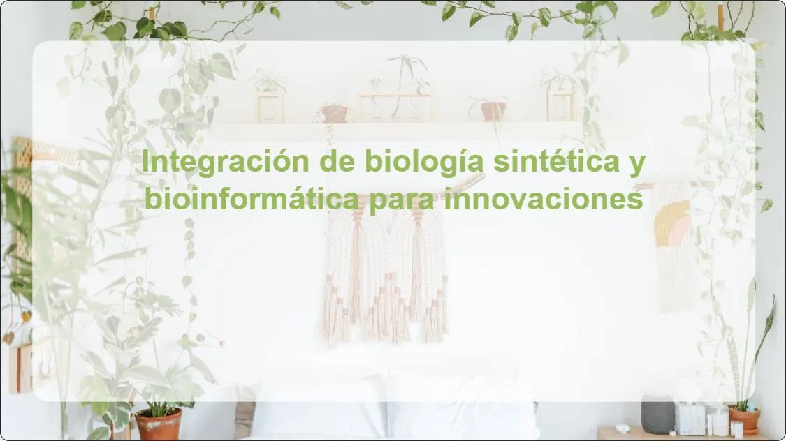 artificial intelligence powerpoint presentation