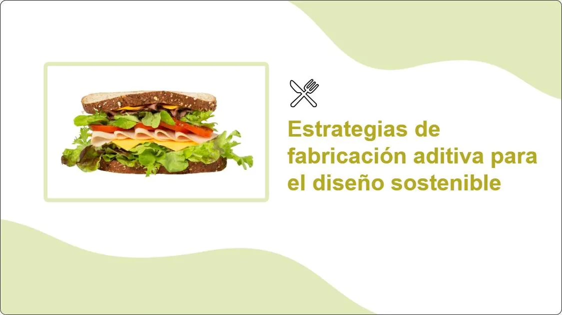 artificial intelligence powerpoint presentation