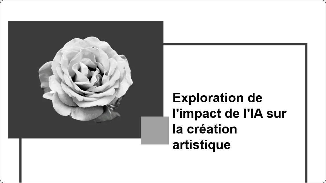 artificial intelligence powerpoint presentation