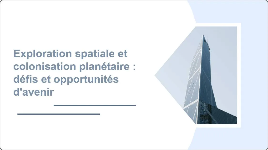 artificial intelligence powerpoint presentation