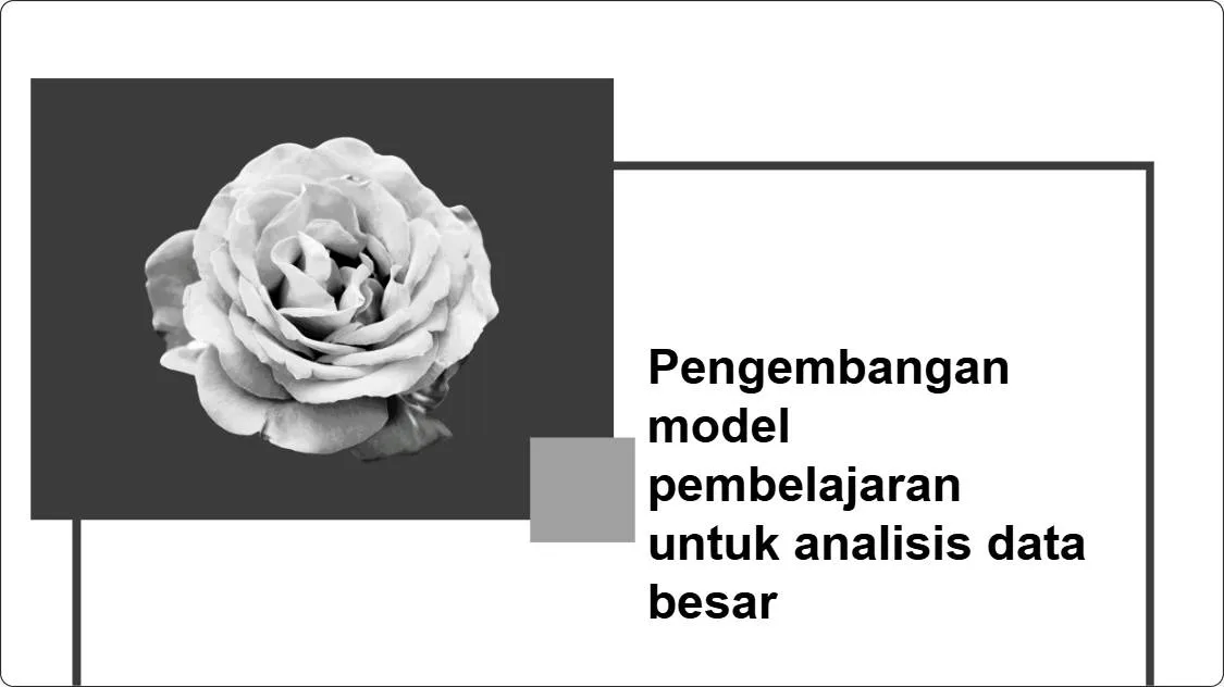 artificial intelligence powerpoint presentation