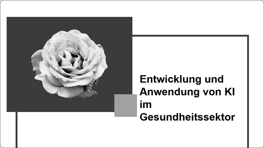 artificial intelligence powerpoint presentation