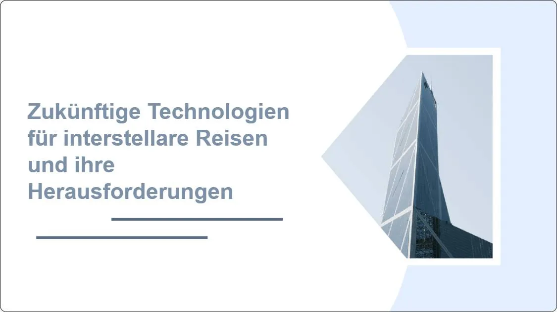 artificial intelligence powerpoint presentation