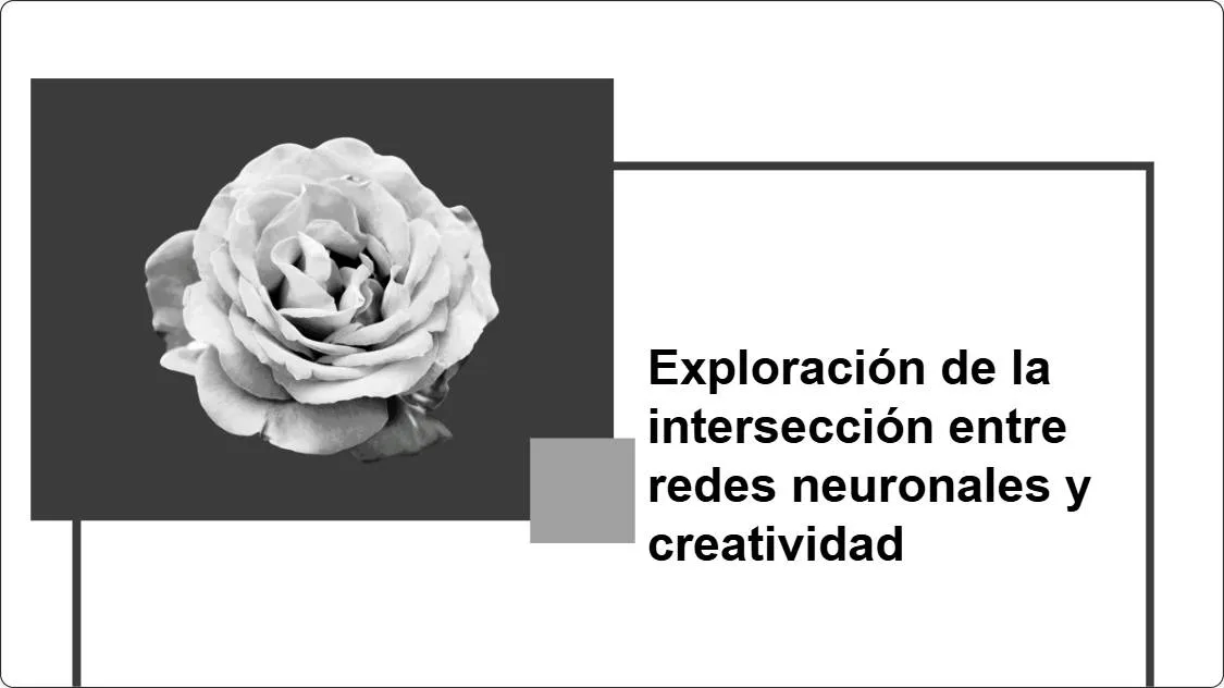 artificial intelligence powerpoint presentation