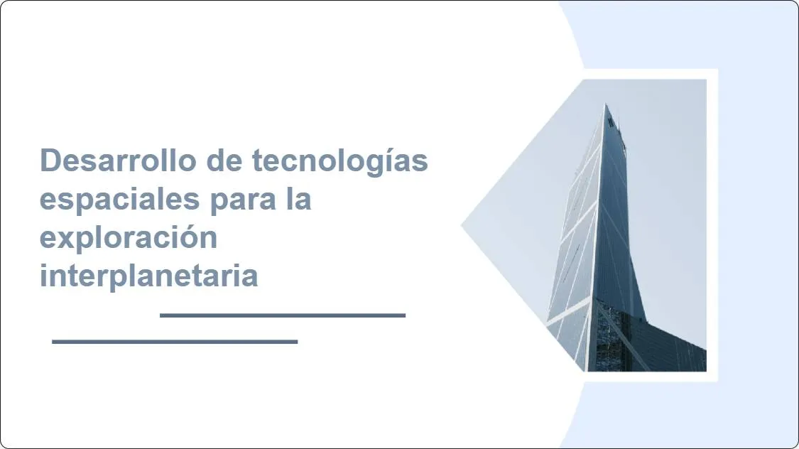 artificial intelligence powerpoint presentation