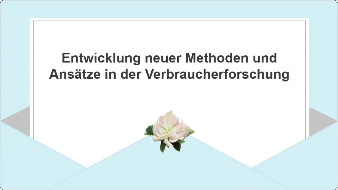 artificial intelligence powerpoint presentation