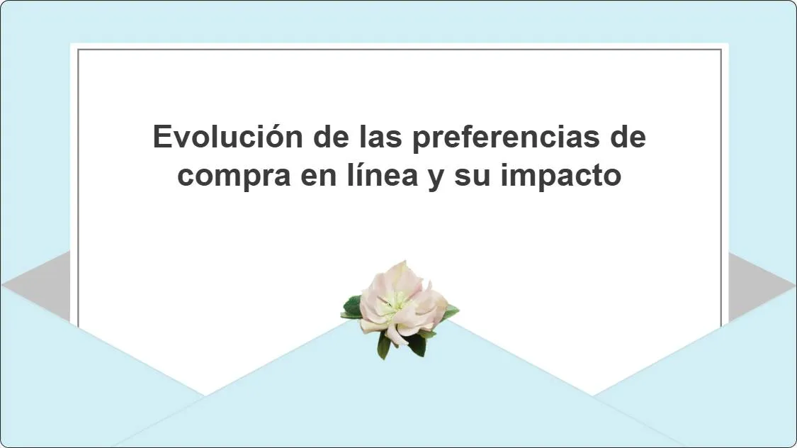 artificial intelligence powerpoint presentation