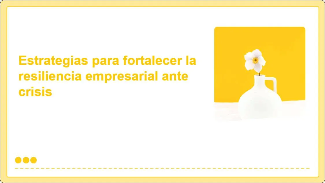 artificial intelligence powerpoint presentation