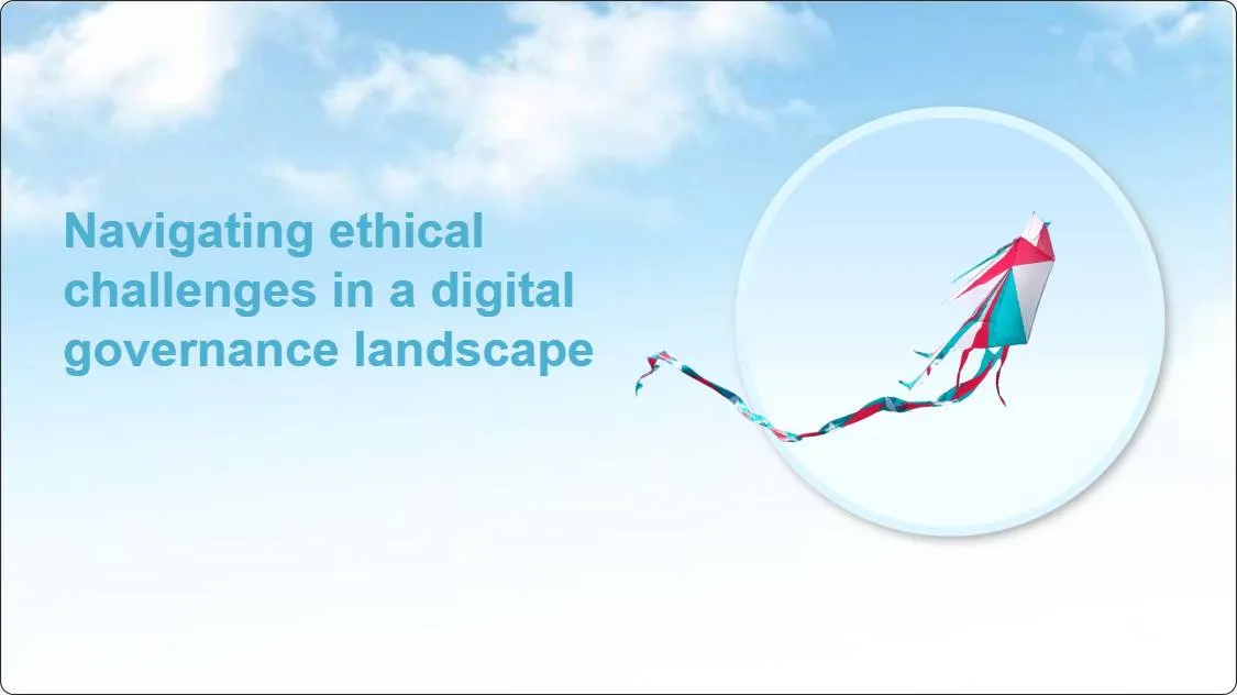 artificial intelligence powerpoint presentation