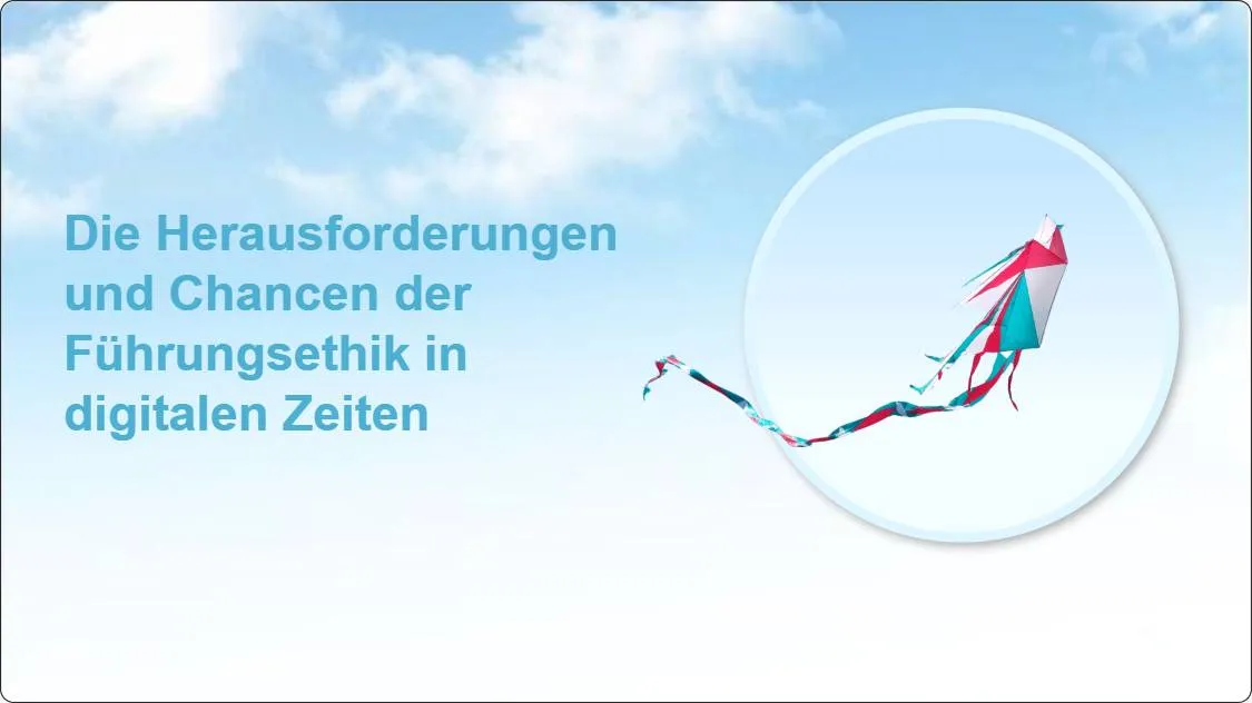 artificial intelligence powerpoint presentation