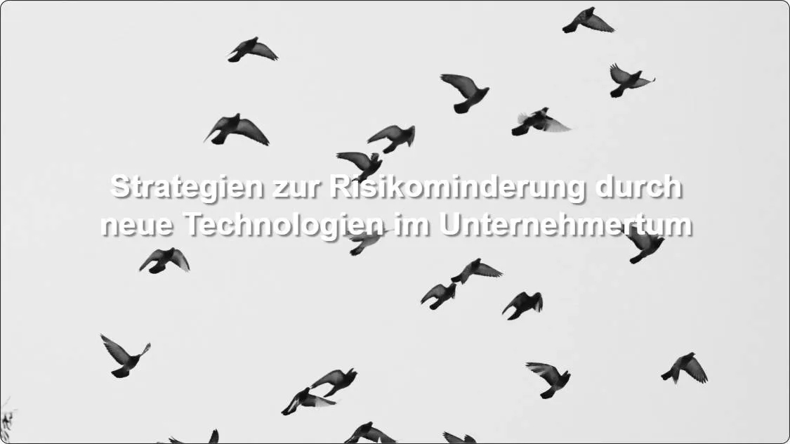 artificial intelligence powerpoint presentation