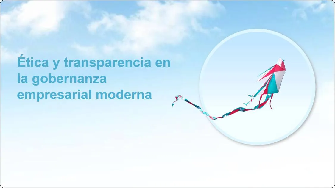 artificial intelligence powerpoint presentation