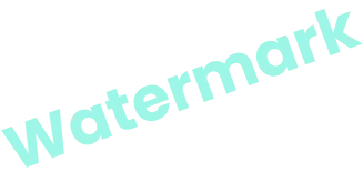 Protect your PDF with custom watermarks using Smallppt