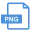 PNG
