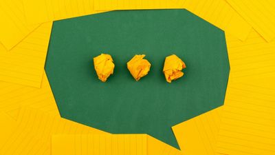 How to Memorize A Speech Quickly