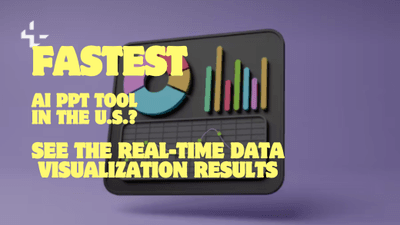 data visualization tools