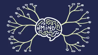 Mind Map