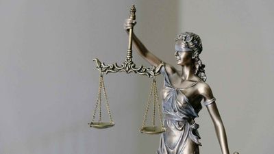 Legal Presentation Ideas