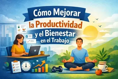 ¿Puede la IA arreglar mi presentación de PowerPoint?