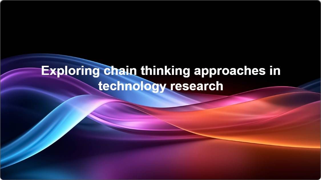 artificial intelligence powerpoint presentation