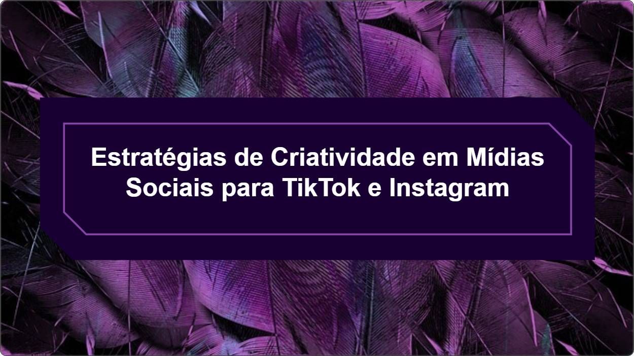 artificial intelligence powerpoint presentation