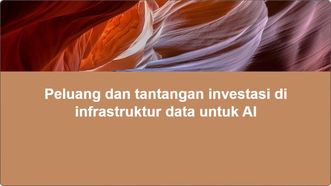 artificial intelligence powerpoint presentation