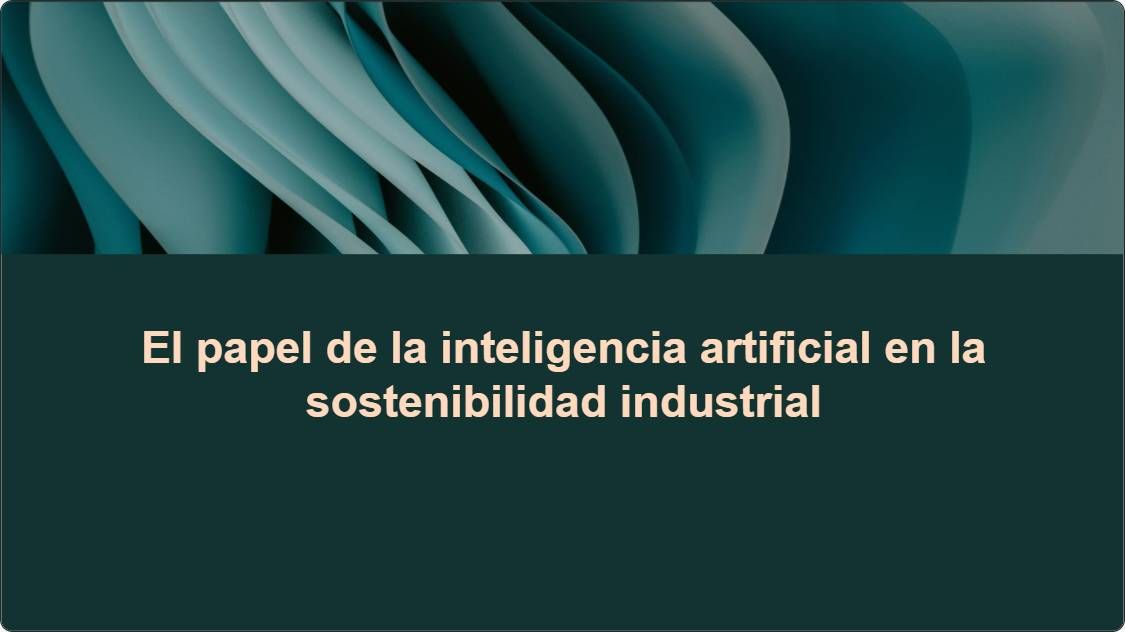 artificial intelligence powerpoint presentation