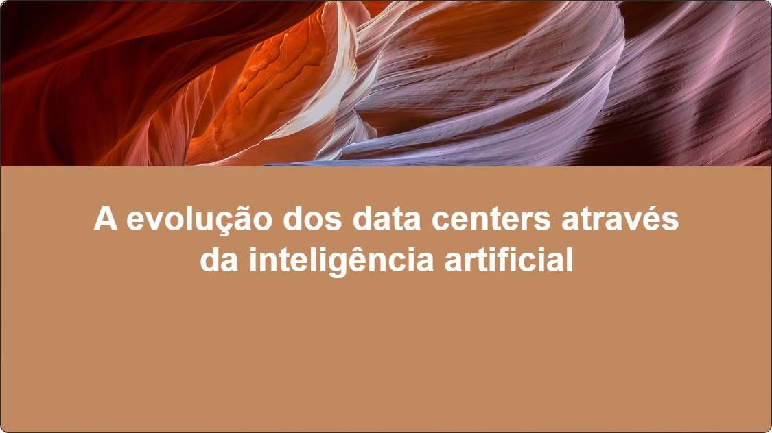 artificial intelligence powerpoint presentation