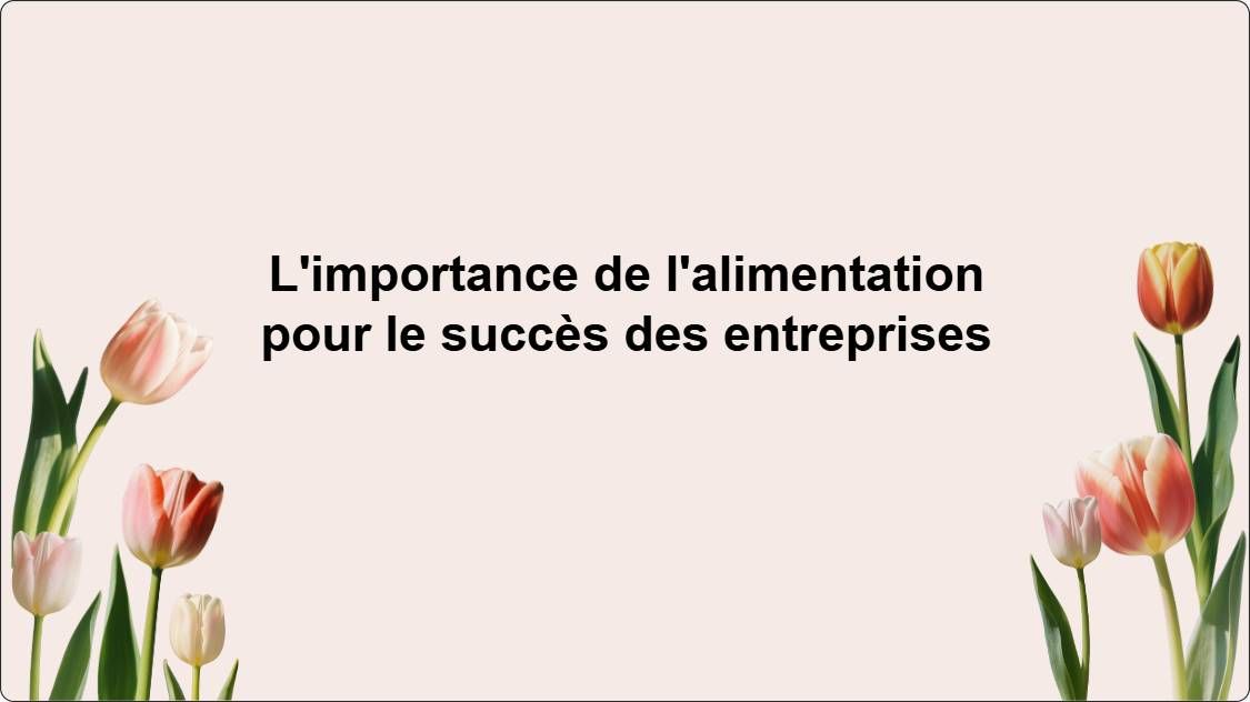 artificial intelligence powerpoint presentation