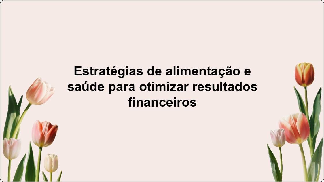 artificial intelligence powerpoint presentation