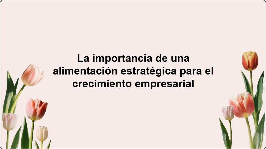 artificial intelligence powerpoint presentation