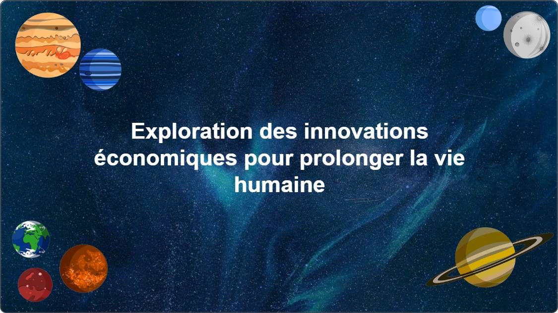 artificial intelligence powerpoint presentation