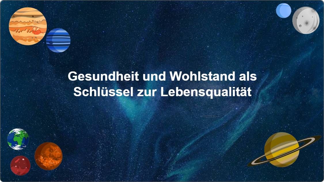 artificial intelligence powerpoint presentation